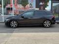 Volkswagen Golf 1.5 eTSI R-Line | Airco | ACC | Sfeer Zwart - thumbnail 4