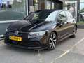 Volkswagen Golf 1.5 eTSI R-Line | Airco | ACC | Sfeer Zwart - thumbnail 5