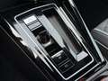 Volkswagen Golf 1.5 eTSI R-Line | Airco | ACC | Sfeer Zwart - thumbnail 22
