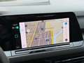 Volkswagen Golf 1.5 eTSI R-Line | Airco | ACC | Sfeer Zwart - thumbnail 18