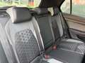 Volkswagen Golf 1.5 eTSI R-Line | Airco | ACC | Sfeer Zwart - thumbnail 11