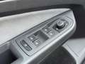 Volkswagen Golf 1.5 eTSI R-Line | Airco | ACC | Sfeer Zwart - thumbnail 13
