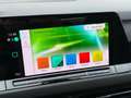 Volkswagen Golf 1.5 eTSI R-Line | Airco | ACC | Sfeer Zwart - thumbnail 20