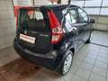 Suzuki Splash Basic Schwarz - thumbnail 2