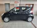 Suzuki Splash Basic Schwarz - thumbnail 3