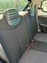 Citroen C1 5porte 1.2 puretech Shine E6 - thumbnail 7