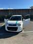 Citroen C1 5porte 1.2 puretech Shine E6 - thumbnail 10