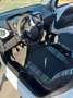 Citroen C1 5porte 1.2 puretech Shine E6 - thumbnail 13