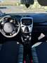 Citroen C1 5porte 1.2 puretech Shine E6 - thumbnail 4