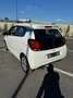 Citroen C1 5porte 1.2 puretech Shine E6 - thumbnail 3
