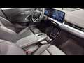 BMW X1 xDrive25e 245ch M Sport Noir - thumbnail 15