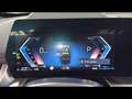 BMW X1 xDrive25e 245ch M Sport Noir - thumbnail 11