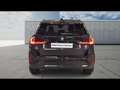 BMW X1 xDrive25e 245ch M Sport Noir - thumbnail 20