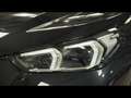 BMW X1 xDrive25e 245ch M Sport Noir - thumbnail 10