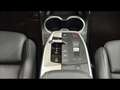 BMW X1 xDrive25e 245ch M Sport Noir - thumbnail 13
