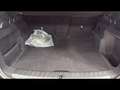 BMW X1 xDrive25e 245ch M Sport Noir - thumbnail 7
