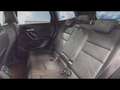 BMW X1 xDrive25e 245ch M Sport Noir - thumbnail 16