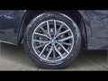 BMW X1 xDrive25e 245ch M Sport Noir - thumbnail 8