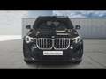 BMW X1 xDrive25e 245ch M Sport Noir - thumbnail 19