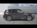 BMW X1 xDrive25e 245ch M Sport Noir - thumbnail 3