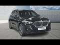 BMW X1 xDrive25e 245ch M Sport Noir - thumbnail 17