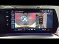 BMW X1 xDrive25e 245ch M Sport Noir - thumbnail 12