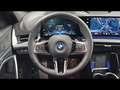 BMW X1 xDrive25e 245ch M Sport Noir - thumbnail 6