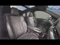 BMW X1 xDrive25e 245ch M Sport Noir - thumbnail 9