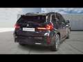 BMW X1 xDrive25e 245ch M Sport Noir - thumbnail 2