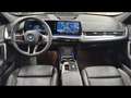 BMW X1 xDrive25e 245ch M Sport Noir - thumbnail 5
