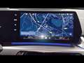 BMW X1 xDrive25e 245ch M Sport Noir - thumbnail 14