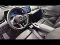 BMW X1 xDrive25e 245ch M Sport Noir - thumbnail 4