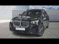 BMW X1 xDrive25e 245ch M Sport Noir - thumbnail 1