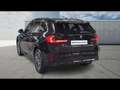 BMW X1 xDrive25e 245ch M Sport Noir - thumbnail 18