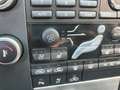 Volvo S80 D5 Summum Geartronic - thumbnail 16