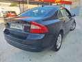 Volvo S80 D5 Summum Geartronic - thumbnail 4