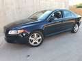 Volvo S80 D5 Summum Geartronic - thumbnail 7