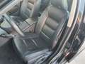 Volvo S80 D5 Summum Geartronic - thumbnail 15