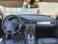 Volvo S80 D5 Summum Geartronic - thumbnail 12