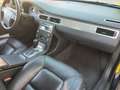 Volvo S80 D5 Summum Geartronic - thumbnail 18