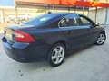 Volvo S80 D5 Summum Geartronic - thumbnail 10