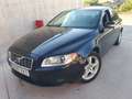 Volvo S80 D5 Summum Geartronic - thumbnail 1