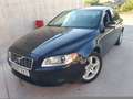 Volvo S80 D5 Summum Geartronic - thumbnail 9