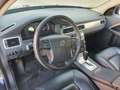 Volvo S80 D5 Summum Geartronic - thumbnail 13
