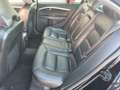 Volvo S80 D5 Summum Geartronic - thumbnail 17