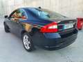 Volvo S80 D5 Summum Geartronic - thumbnail 6