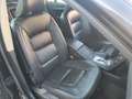 Volvo S80 D5 Summum Geartronic - thumbnail 14