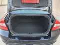 Volvo S80 D5 Summum Geartronic - thumbnail 19