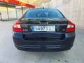 Volvo S80 D5 Summum Geartronic - thumbnail 5