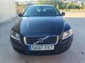 Volvo S80 D5 Summum Geartronic - thumbnail 2